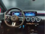 mercedes-benz-classe-a-2024-hibrido-1332cc
