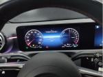 mercedes-benz-classe-a-2024-hibrido-1332cc