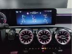 mercedes-benz-classe-a-2024-hibrido-1332cc