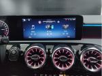 mercedes-benz-classe-a-2024-hibrido-1332cc