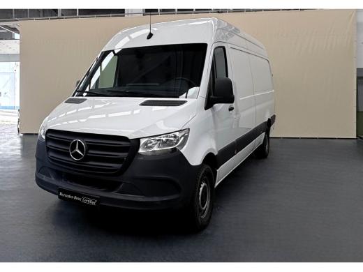 mercedes-benz-sprinter-2023-diesel-1950cc