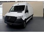 mercedes-benz-sprinter-2023-diesel-1950cc