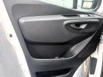 mercedes-benz-sprinter-2023-diesel-1950cc