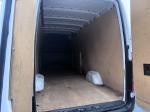 mercedes-benz-sprinter-2023-diesel-1950cc