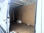 mercedes-benz-sprinter-2023-diesel-1950cc
