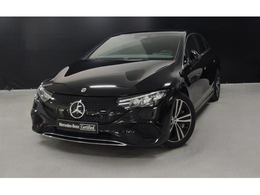 mercedes-benz-eqe-2024-eletrico-0cc