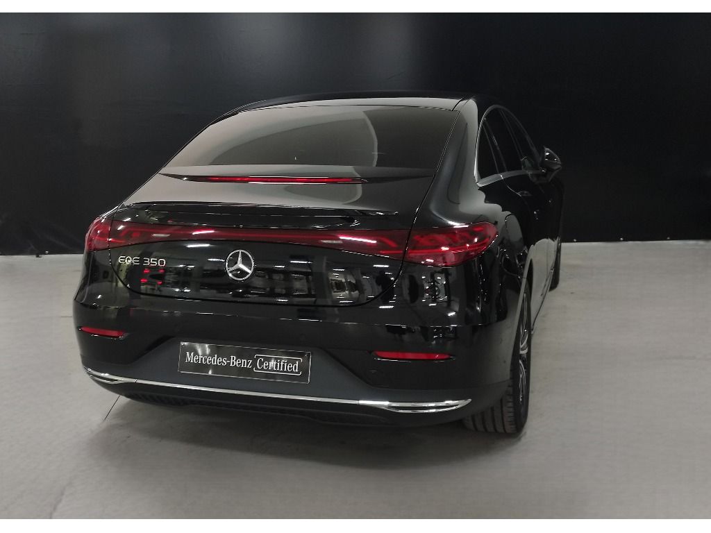 mercedes-benz-eqe-2024-eletrico-0cc