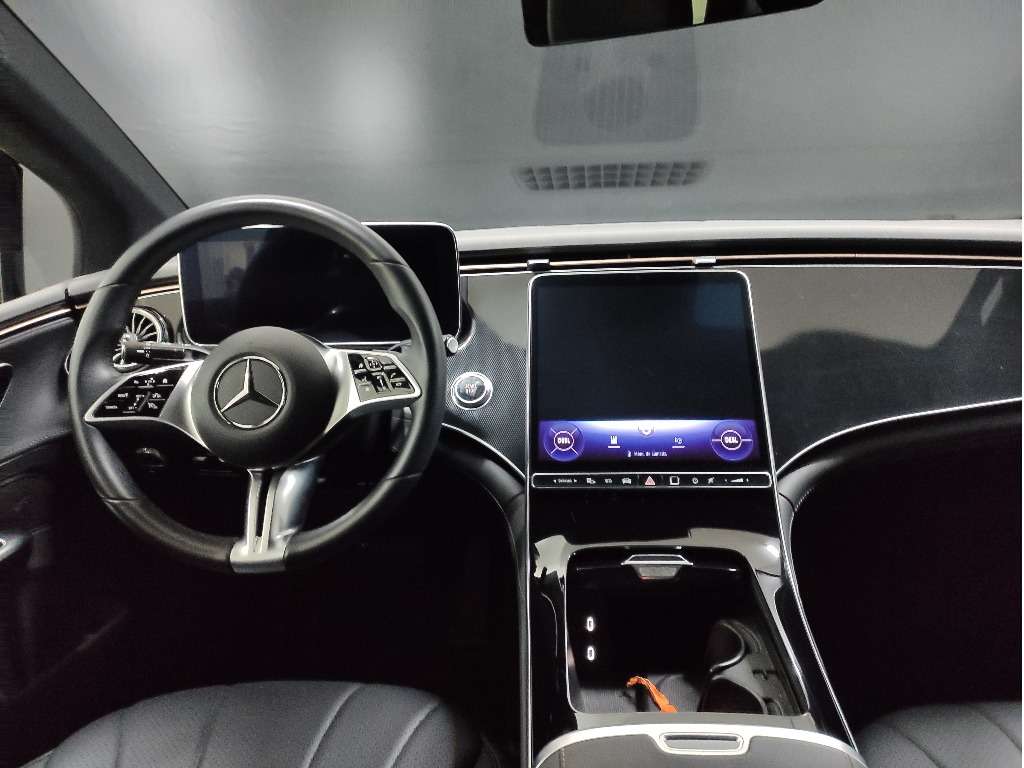 mercedes-benz-eqe-2024-eletrico-0cc