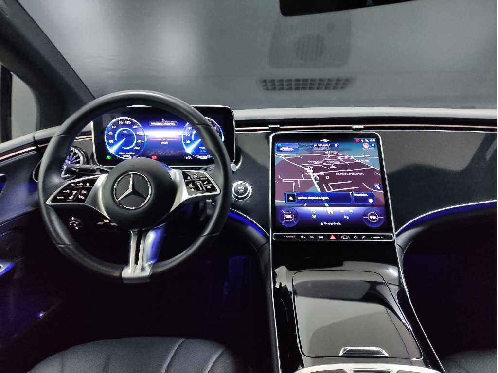 mercedes-benz-eqe-2024-eletrico-0cc