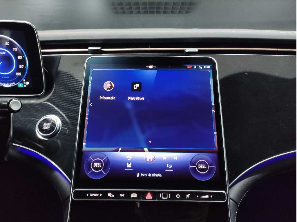 mercedes-benz-eqe-2024-eletrico-0cc