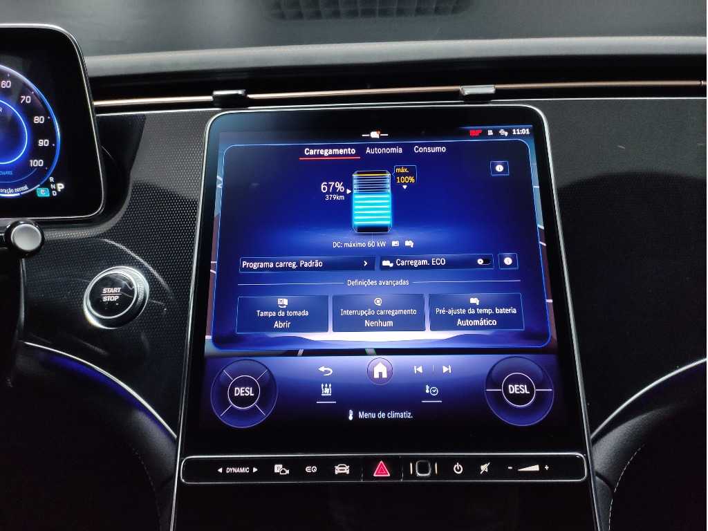 mercedes-benz-eqe-2024-eletrico-0cc