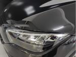 mercedes-benz-eqe-2024-eletrico-0cc