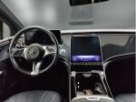 mercedes-benz-eqe-2024-eletrico-0cc