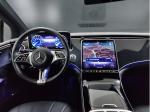 mercedes-benz-eqe-2024-eletrico-0cc