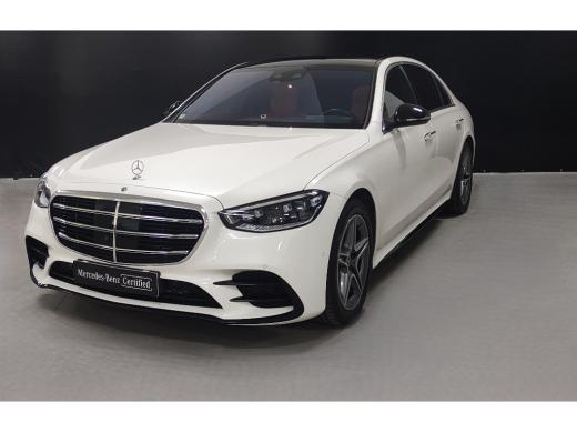 mercedes-benz-classe-s-2021-gasolina-2999cc
