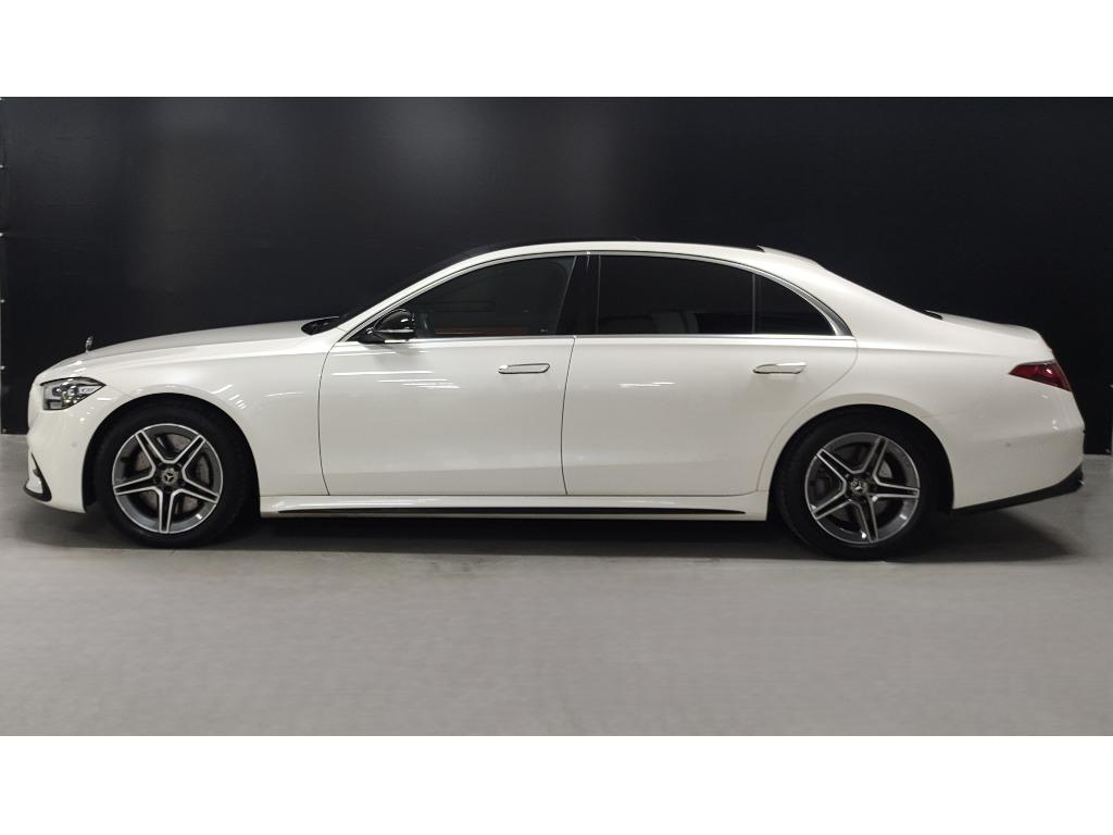 mercedes-benz-classe-s-2021-gasolina-2999cc