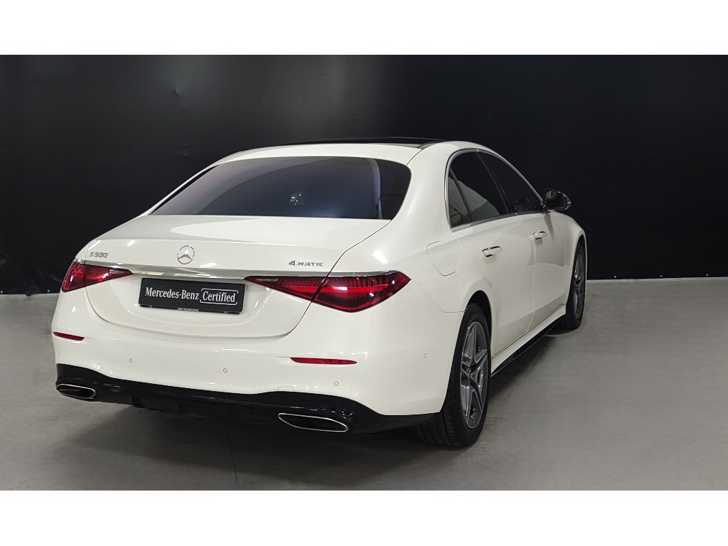 mercedes-benz-classe-s-2021-gasolina-2999cc