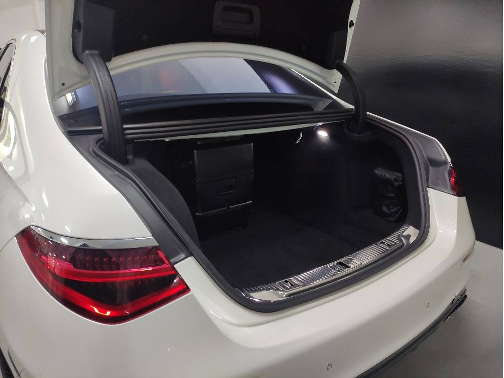 mercedes-benz-classe-s-2021-gasolina-2999cc