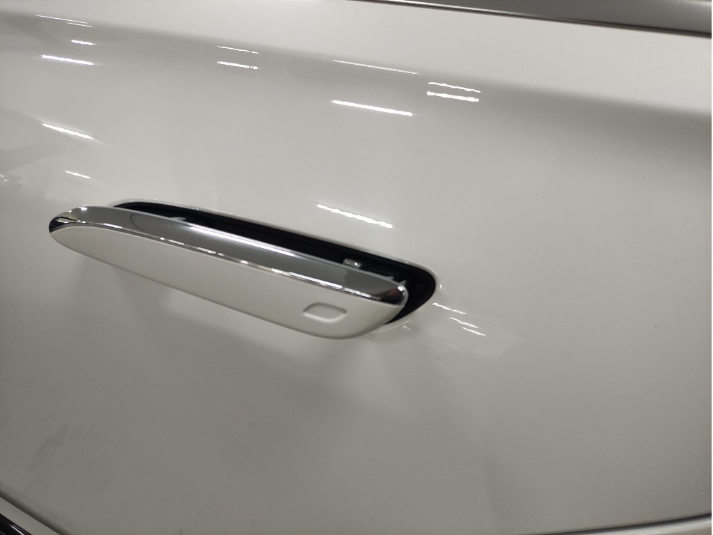 mercedes-benz-classe-s-2021-gasolina-2999cc