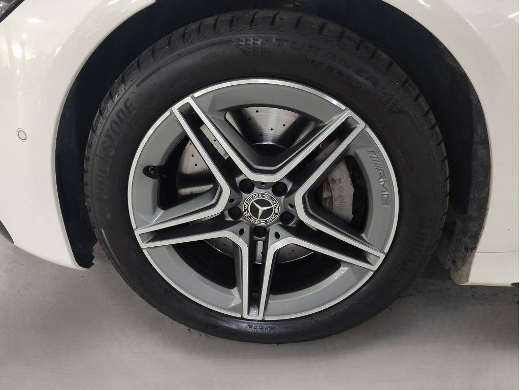 mercedes-benz-classe-s-2021-gasolina-2999cc