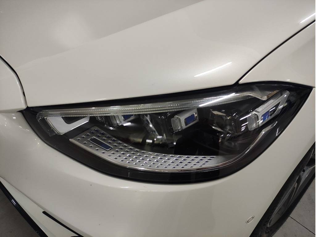 mercedes-benz-classe-s-2021-gasolina-2999cc