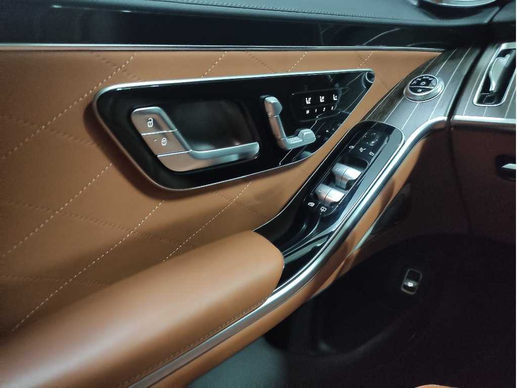 mercedes-benz-classe-s-2021-gasolina-2999cc