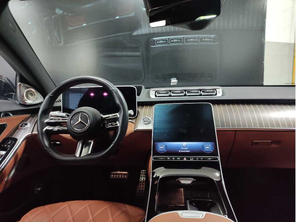 mercedes-benz-classe-s-2021-gasolina-2999cc