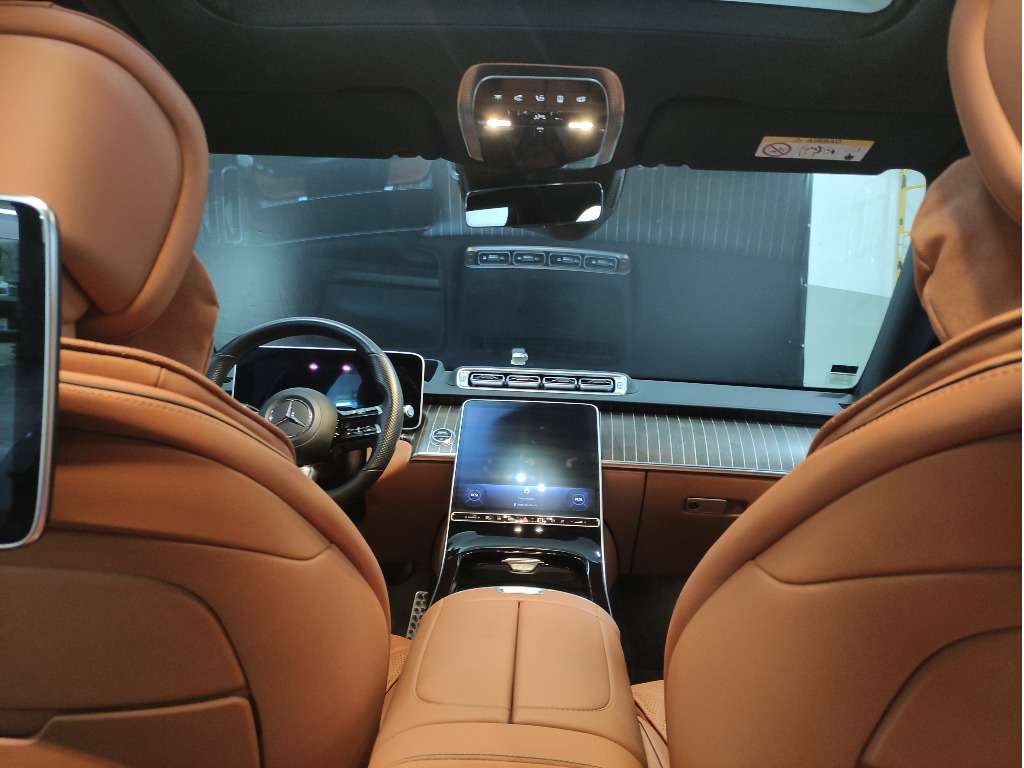 mercedes-benz-classe-s-2021-gasolina-2999cc