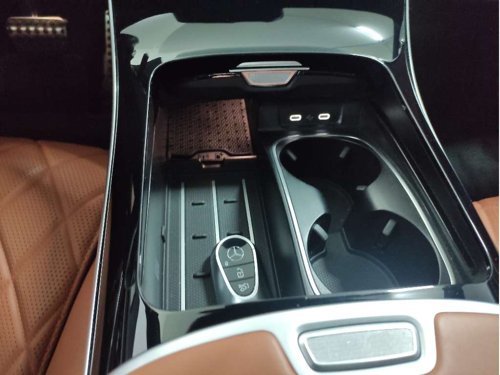 mercedes-benz-classe-s-2021-gasolina-2999cc