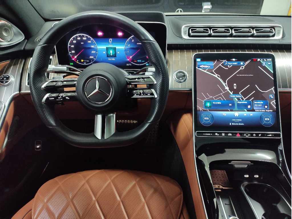 mercedes-benz-classe-s-2021-gasolina-2999cc