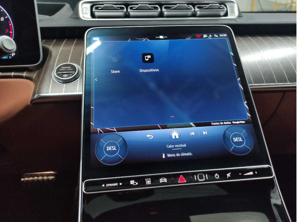 mercedes-benz-classe-s-2021-gasolina-2999cc
