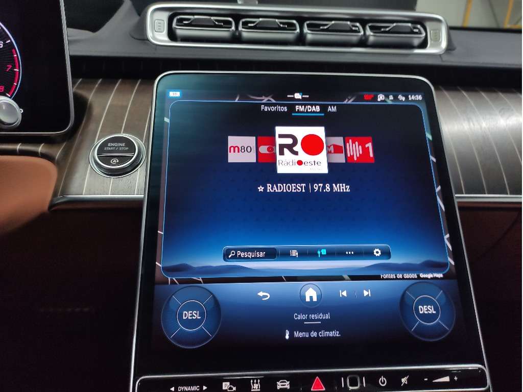 mercedes-benz-classe-s-2021-gasolina-2999cc