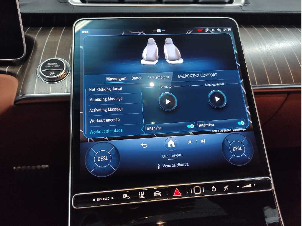 mercedes-benz-classe-s-2021-gasolina-2999cc