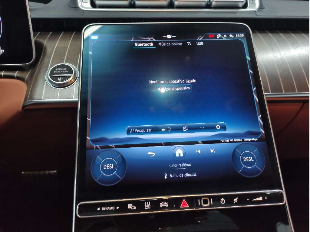 mercedes-benz-classe-s-2021-gasolina-2999cc