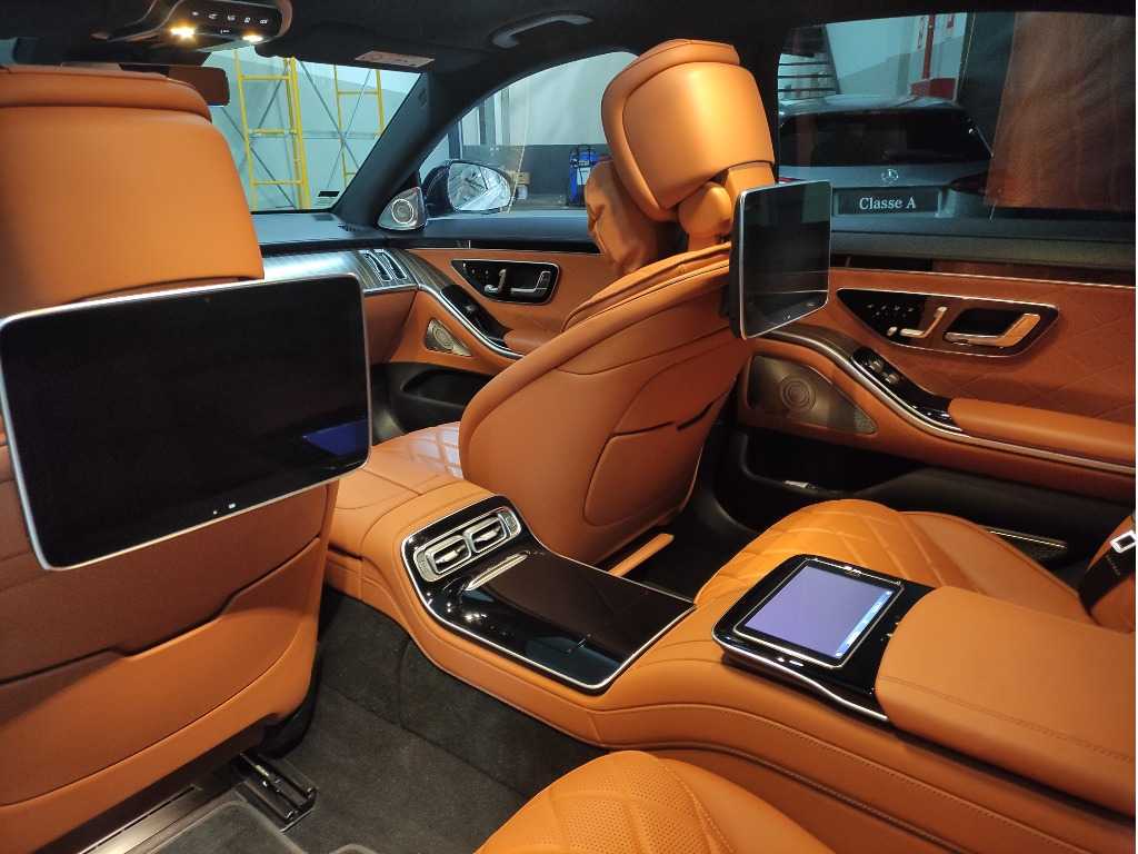 mercedes-benz-classe-s-2021-gasolina-2999cc
