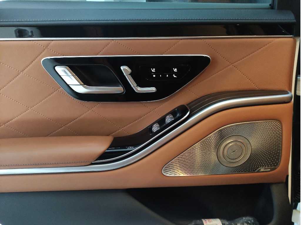 mercedes-benz-classe-s-2021-gasolina-2999cc