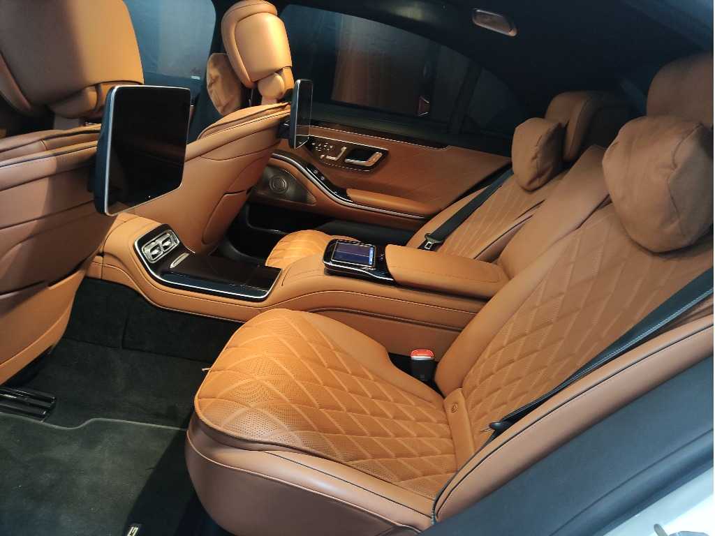 mercedes-benz-classe-s-2021-gasolina-2999cc