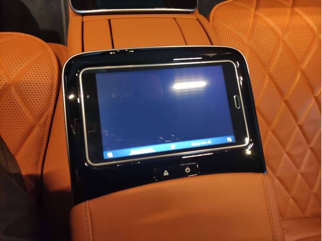 mercedes-benz-classe-s-2021-gasolina-2999cc