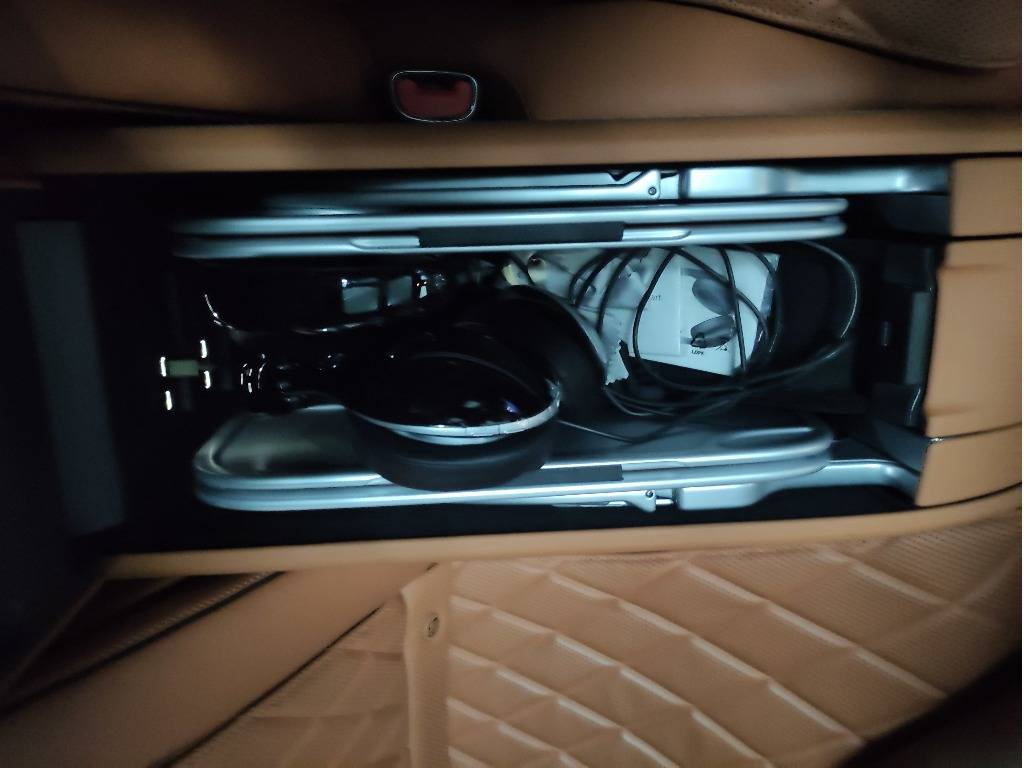 mercedes-benz-classe-s-2021-gasolina-2999cc