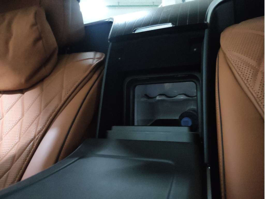 mercedes-benz-classe-s-2021-gasolina-2999cc