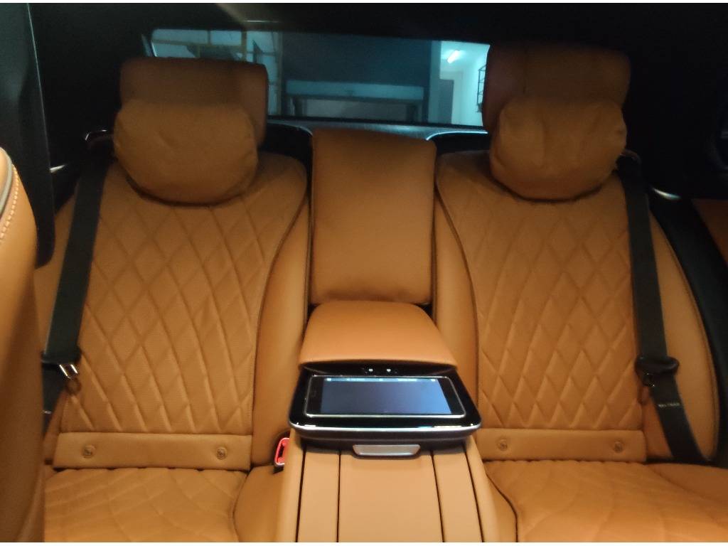 mercedes-benz-classe-s-2021-gasolina-2999cc