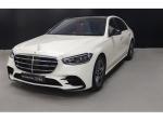 mercedes-benz-classe-s-2021-gasolina-2999cc