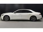 mercedes-benz-classe-s-2021-gasolina-2999cc