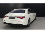 mercedes-benz-classe-s-2021-gasolina-2999cc