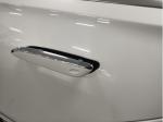 mercedes-benz-classe-s-2021-gasolina-2999cc