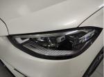 mercedes-benz-classe-s-2021-gasolina-2999cc