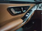 mercedes-benz-classe-s-2021-gasolina-2999cc