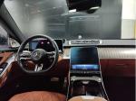mercedes-benz-classe-s-2021-gasolina-2999cc