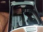 mercedes-benz-classe-s-2021-gasolina-2999cc