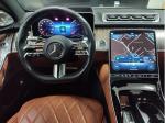 mercedes-benz-classe-s-2021-gasolina-2999cc